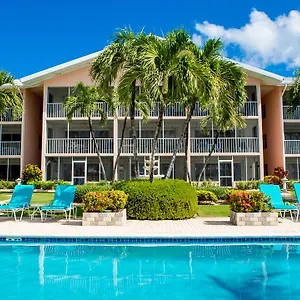 3* Aparthotel Aqua Bay Club Luxury